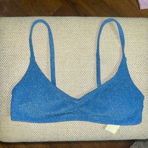 Aeropostale Bikini Top